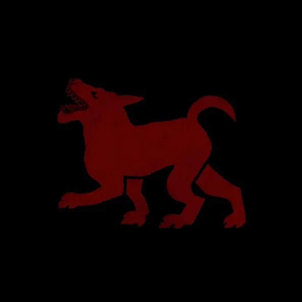 Waifoo Albums: songs, discography, biography, and listening guide ...