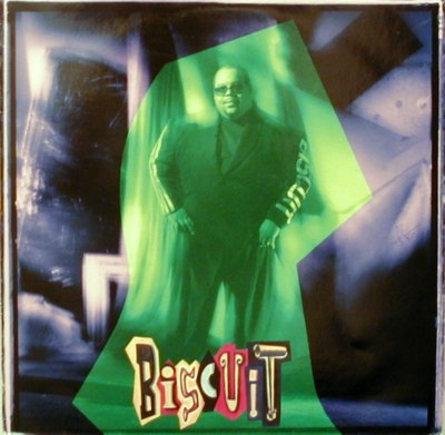 Biscuit by Biscuit (Album, Pop Rap): Reviews, Ratings, Credits, Song ...