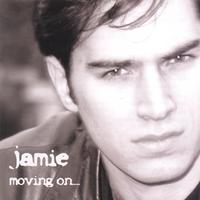 Jamie Goddard Albums: songs, discography, biography, and listening ...