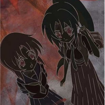 Giela by 800pts (Single, Plugg): Reviews, Ratings, Credits, Song list ...