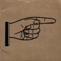 聖レクイエム by Sodom (Compilation, Hardcore Punk): Reviews