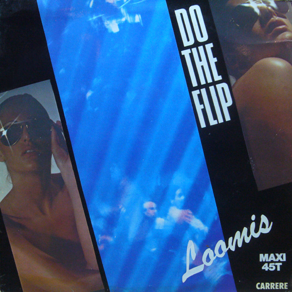 Loomis Albums songs, discography, biography, and listening guide