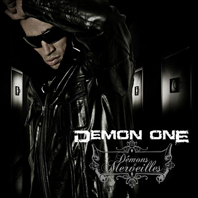 Demon One Albums: songs, discography, biography, and listening guide ...