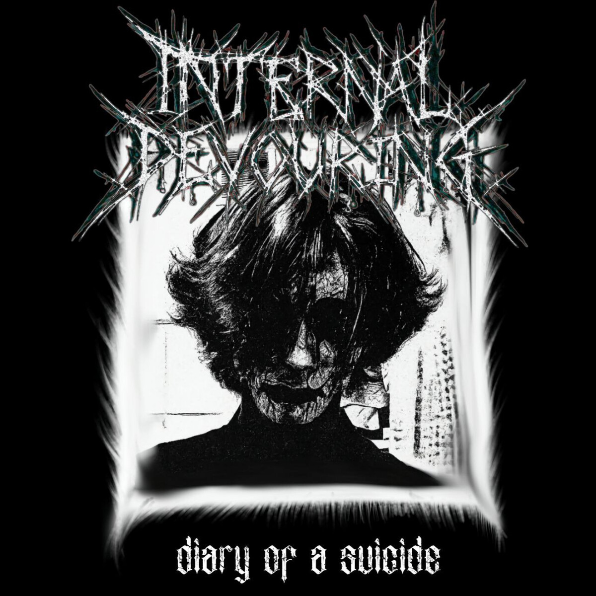 Internal Devoiring Albums: songs, discography, biography, and listening ...