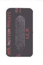 Mr Rotten Treats by Insane Clown Posse (Single, Horrorcore): Reviews ...