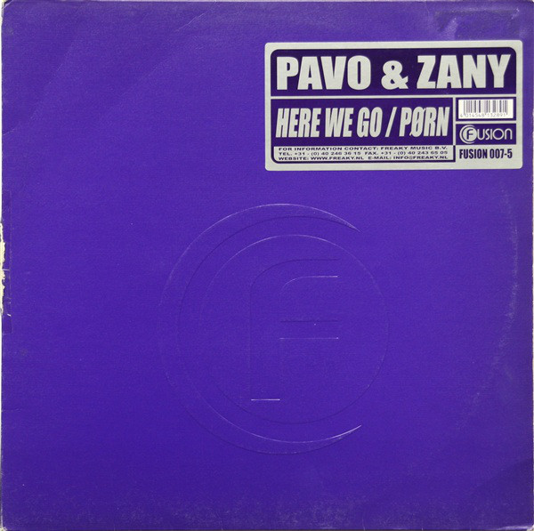 Zany Albums: songs, discography, biography, and listening guide - Rate ...