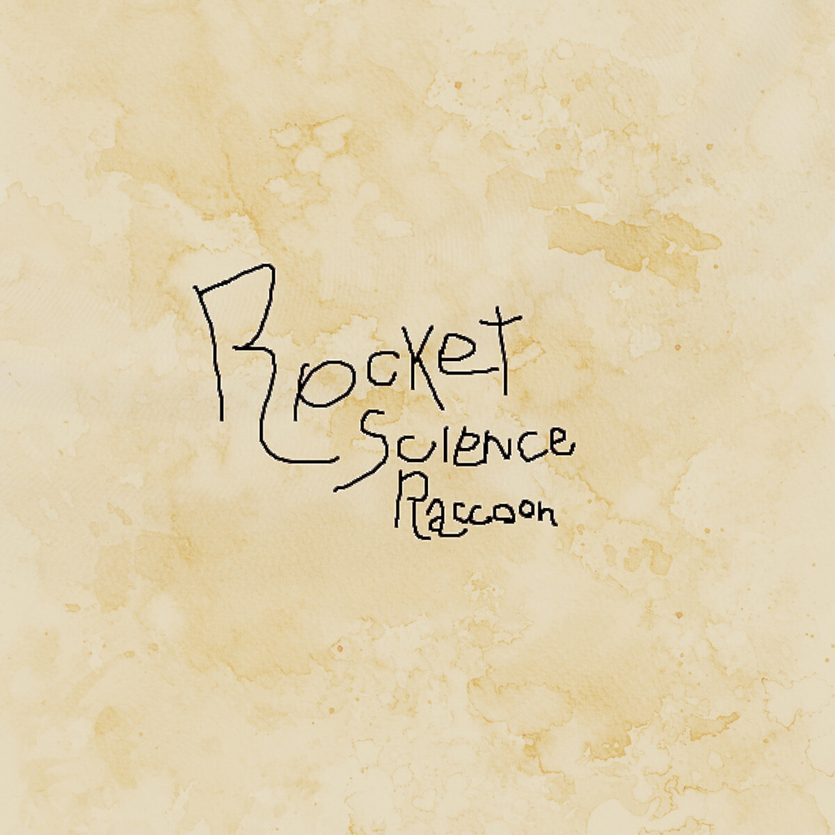 Rocket Science Albums: songs, discography, biography, and listening ...