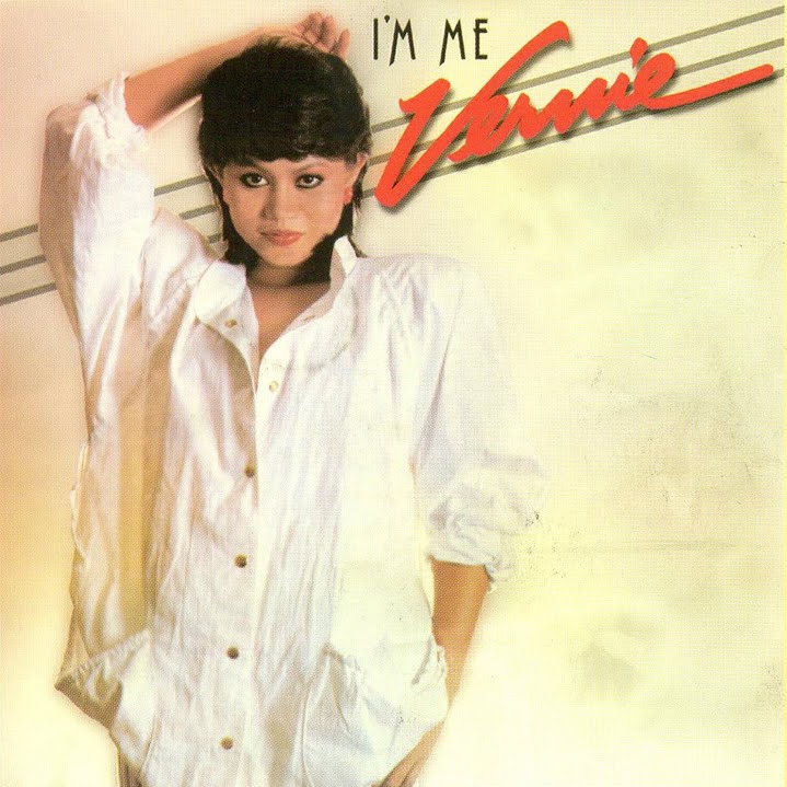 K-POP・アジア VERNIE VARGA 1983 Vernie Varga music, videos, stats, and photos | Last.fm
