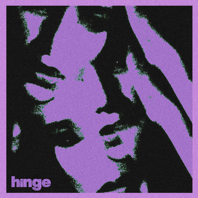 Hinge by Rocky Ostrich (Single): Reviews, Ratings, Credits, Song list ...
