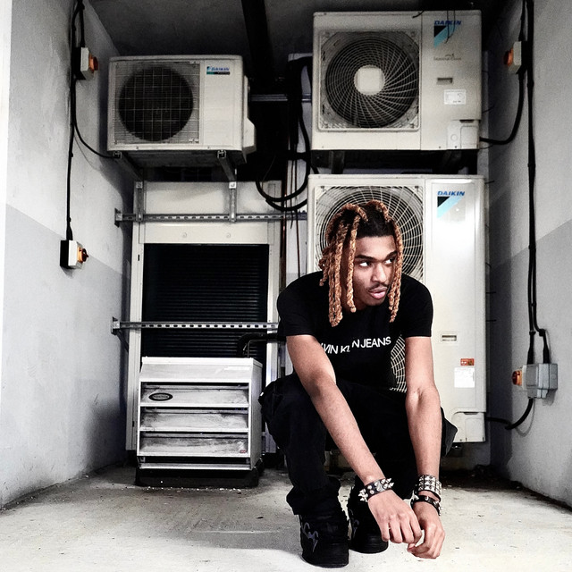 2 Da Ceiling by Racki (Single): Reviews, Ratings, Credits, Song list ...