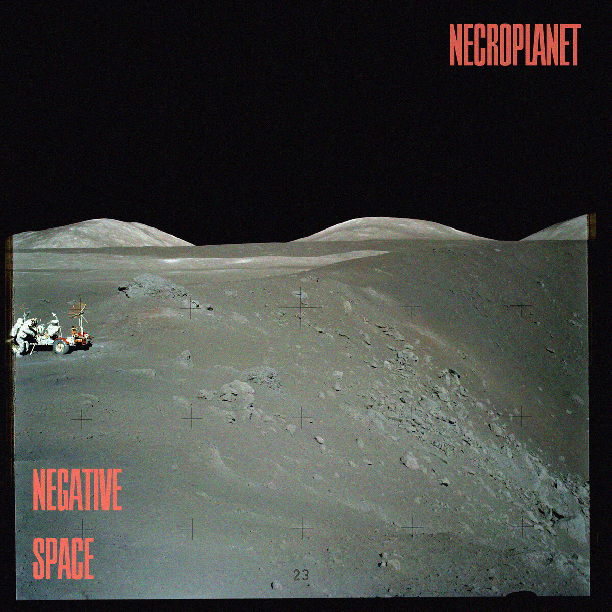 Necroplanet Albums: songs, discography, biography, and listening guide ...