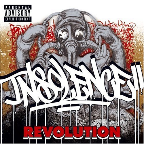 Insolence Albums: songs, discography, biography, and listening guide ...