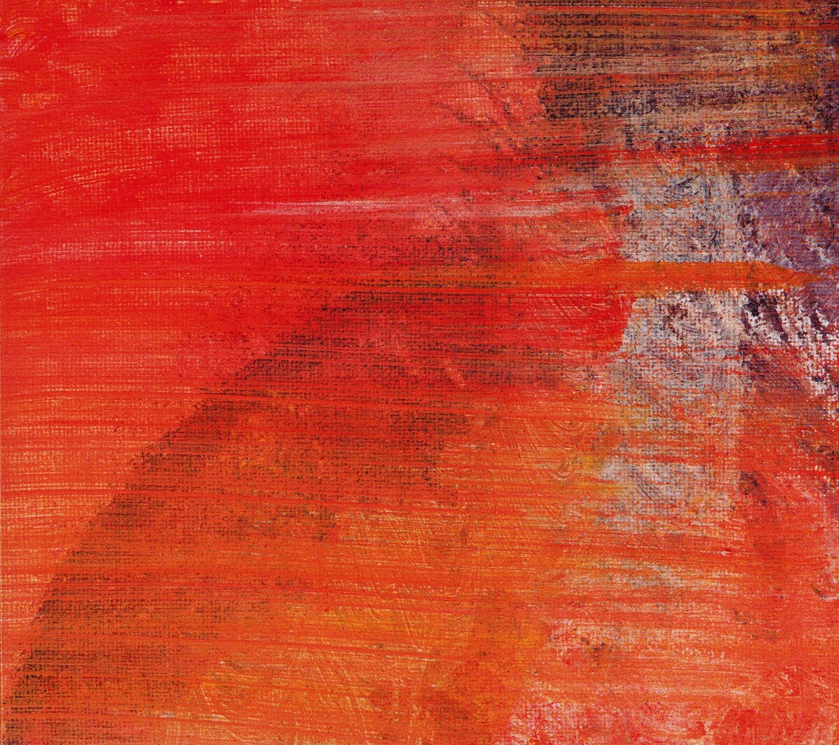 Infinite Presence by Genune (Album; ConSouling; SOUL0221): Reviews ...