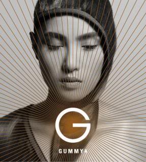 Gummy Albums: songs, discography, biography, and listening guide - Rate ...