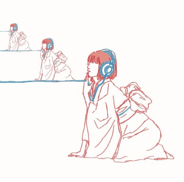 パスピエ Albums: songs, discography, biography, and