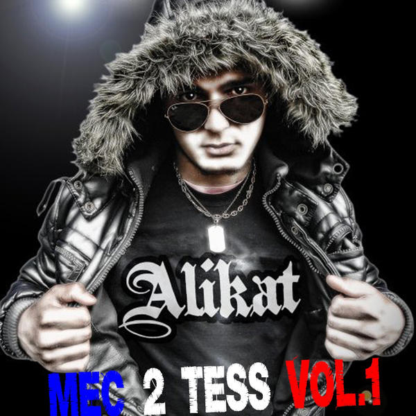 Alikat Albums: songs, discography, biography, and listening guide ...