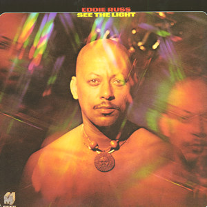 洋楽 Eddie Russ - Take A Look At Yourself OTMtODc5Ni5qcGVn.jpeg