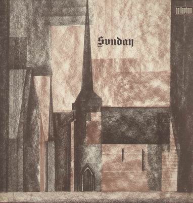 Sunday Albums: songs, discography, biography, and listening guide ...