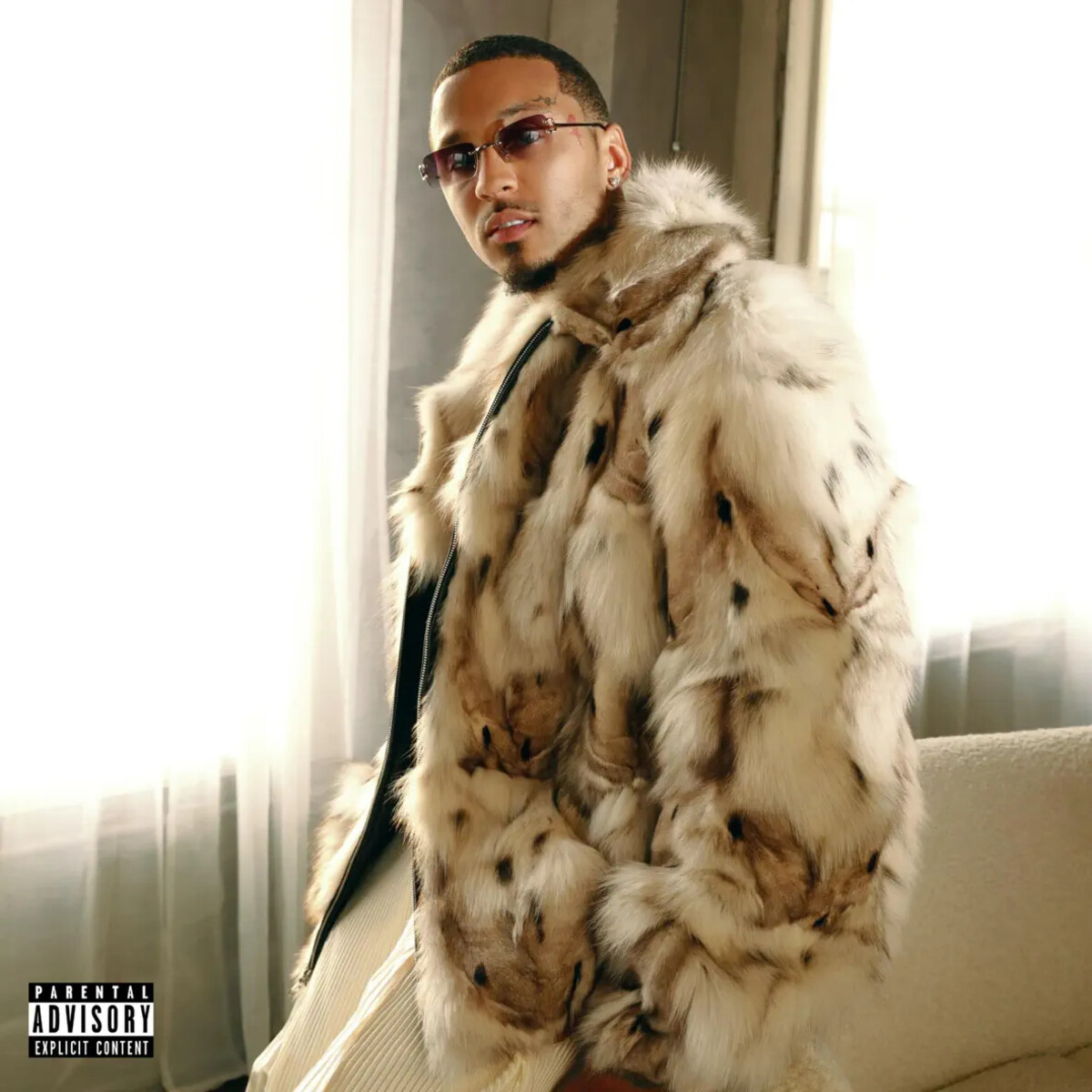 Choose Self by Kirko Bangz (Album): Reviews, Ratings, Credits, Song ...