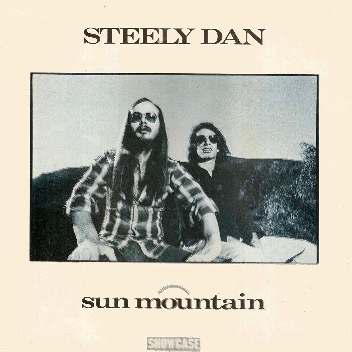 Sun Mountain by Steely Dan (Bootleg, Pop Rock): Reviews, Ratings