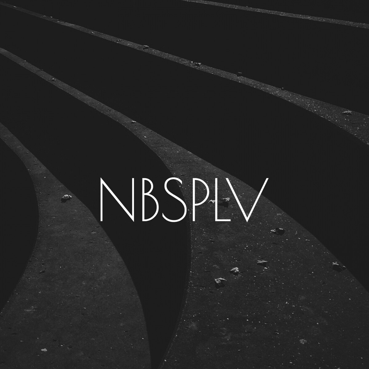 Jade Tape by NBSPLV (Mixtape): Reviews, Ratings, Credits, Song list ...