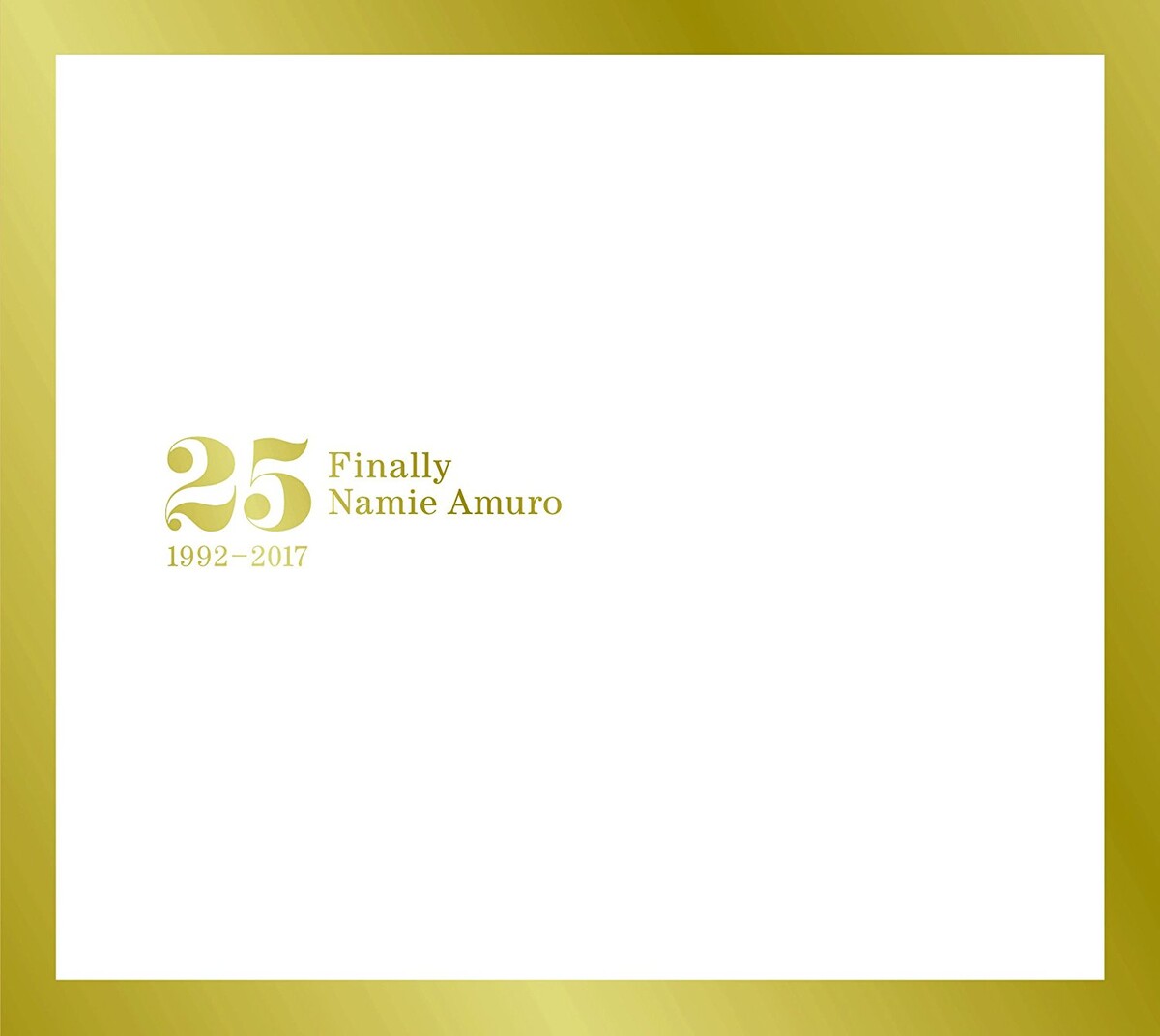 ④安室奈美恵/namie amuro Finally 2018 fanmade) namie amuro Finally Tour 2018 ~ONE NIGHT SPECIAL