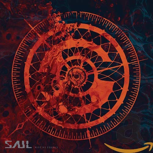 Saul Albums: songs, discography, biography, and listening guide - Rate ...