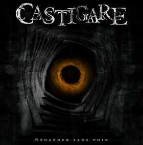 Castigare Albums: songs, discography, biography, and listening guide ...