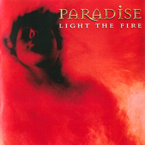 Paradise Albums: songs, discography, biography, and listening guide ...