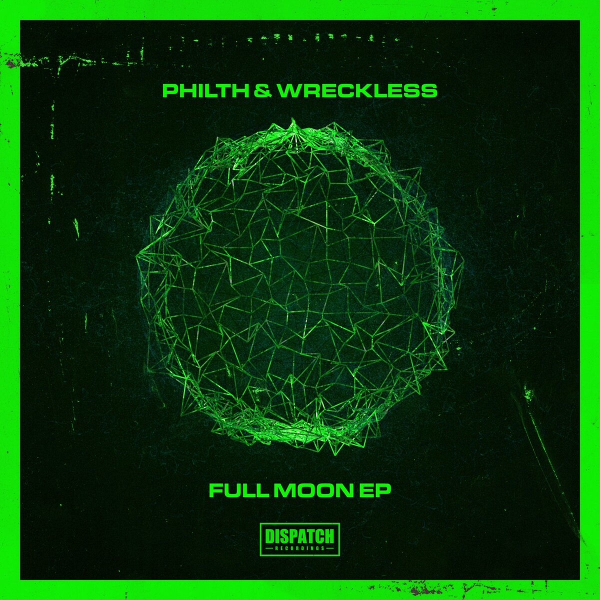 Philth Albums: songs, discography, biography, and listening guide ...