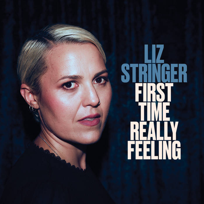 Liz Stringer Albums: songs, discography, biography, and listening guide ...