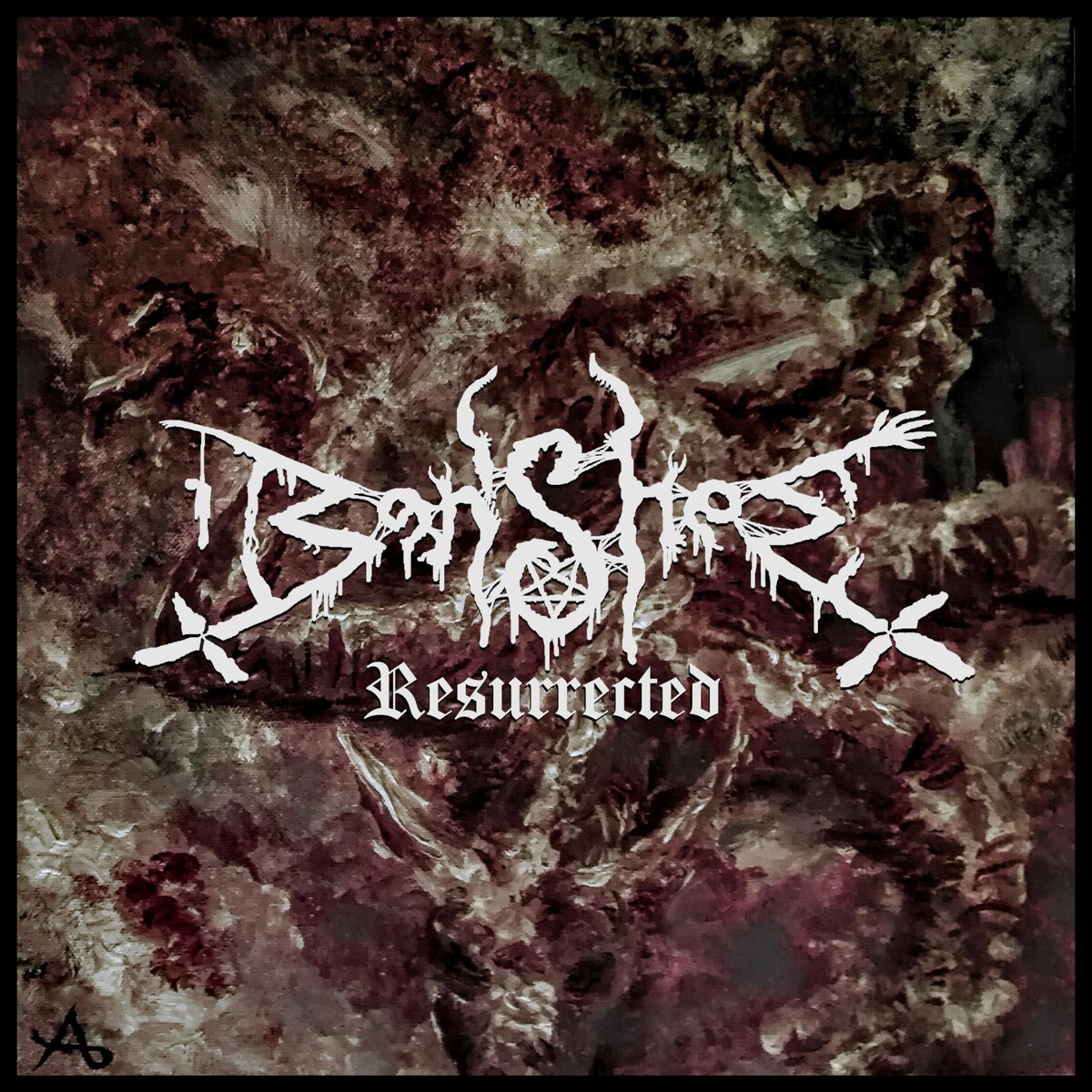 Banshee Albums: songs, discography, biography, and listening guide ...