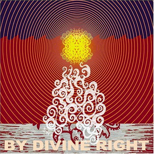 By Divine Right Albums: songs, discography, biography, and listening ...