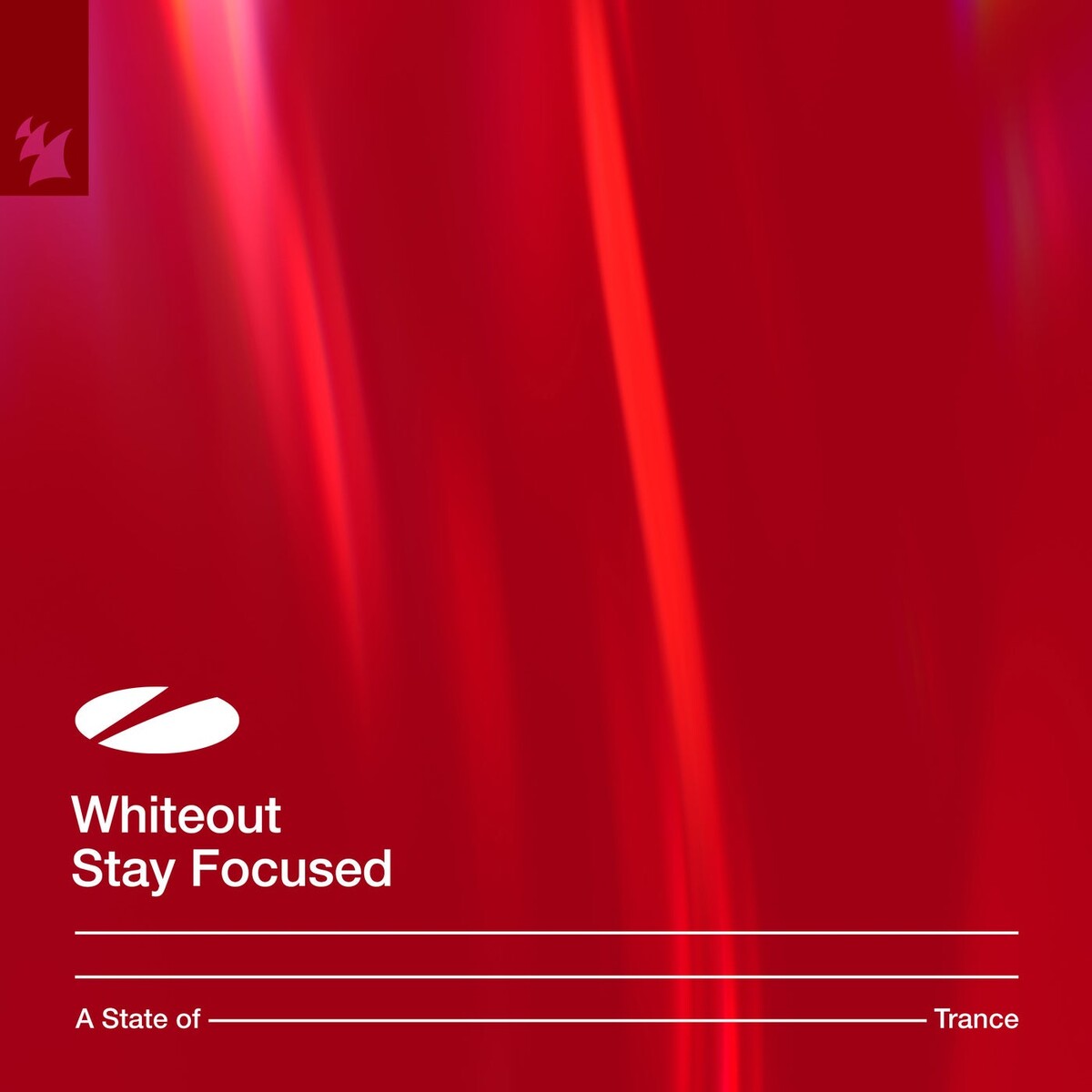 Stay Focused by Whiteout (Single, Future Rave): Reviews, Ratings ...