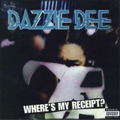 Dazzie Dee Albums: songs, discography, biography, and listening guide -  Rate Your Music