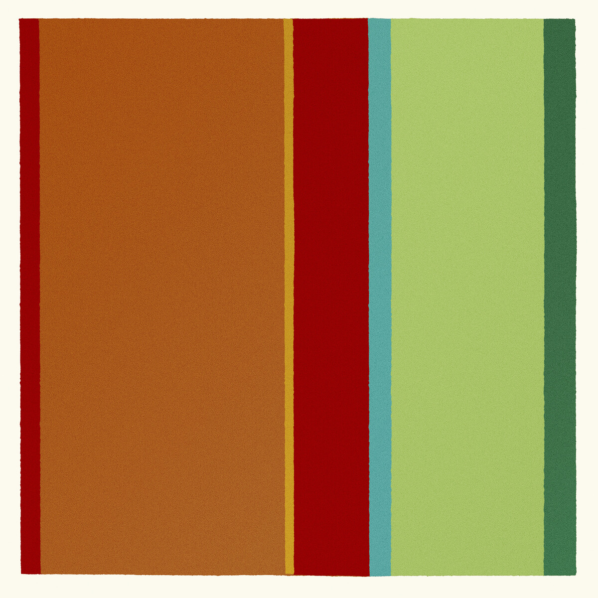 Suddenly / Big Empty Country by Brian Eno & Beatie Wolf (Single ...