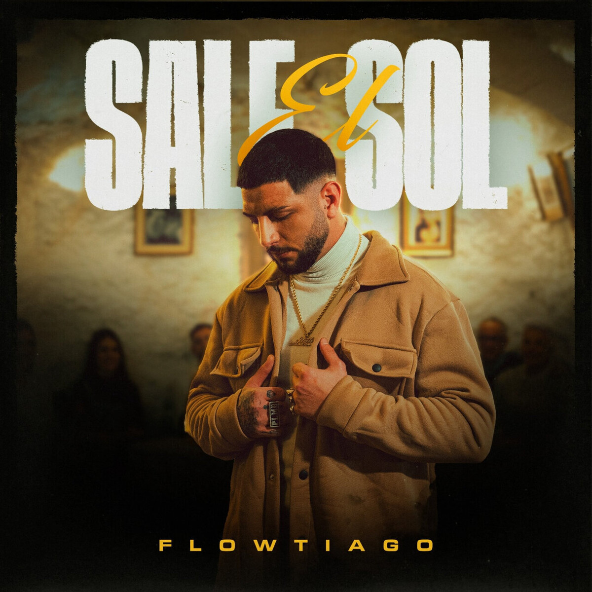 sale-el-sol-by-flowtiago-single-reviews-ratings-credits-song-list
