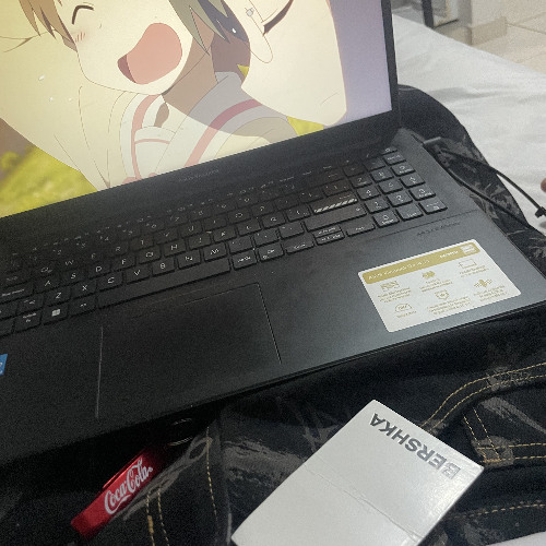 Helpless Child Freestyle by pennelope x reflectioned (Single; n/a; n/a ...