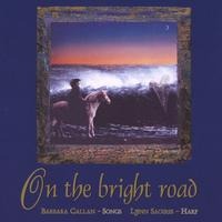 Barbara Callan Albums: songs, discography, biography, and listening ...