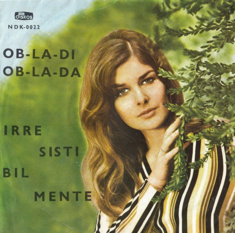 Edy Brando Albums: songs, discography, biography, and listening guide ...