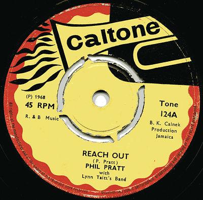 Don D Albums: songs, discography, biography, and listening guide - Rate ...