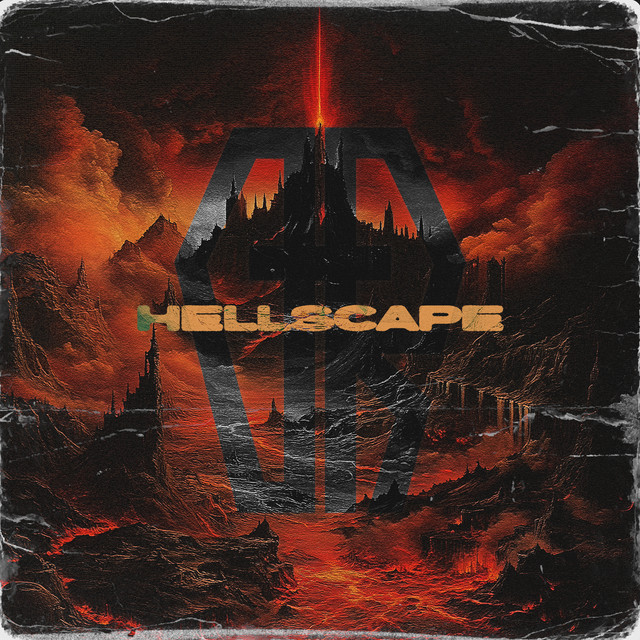 'Alien: Earth'S' Corporate Hellscape Is A Wake Up Call - 71q7aid