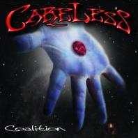 Careless Albums: songs, discography, biography, and listening guide ...