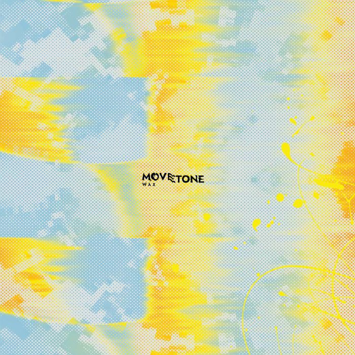 Maik Yells Albums Songs Discography Biography And Listening Guide