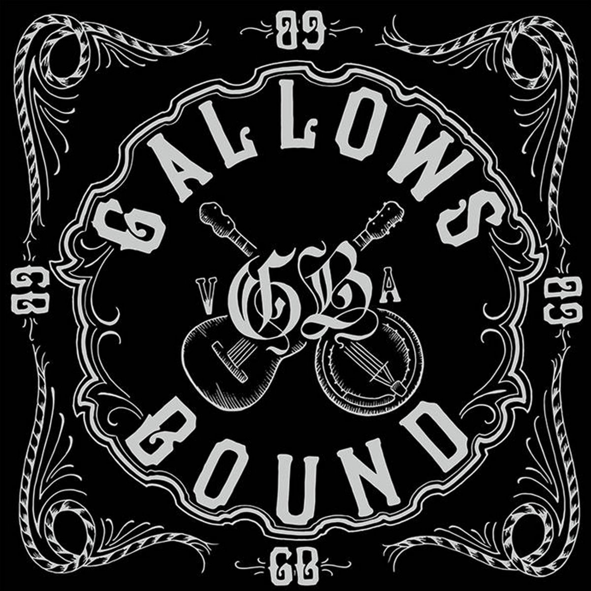 Gallows Bound Albums: songs, discography, biography, and listening ...