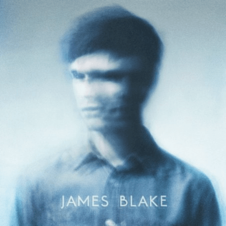 洋楽 JAMES BLAKE / COVERS [RSD 2022] 洋楽 JAMES BLAKE / COVERS [RSD 2022] James Blake - Covers