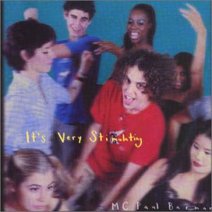 Best Nerdcore Hip Hop EPs of 2000 - Rate Your Music