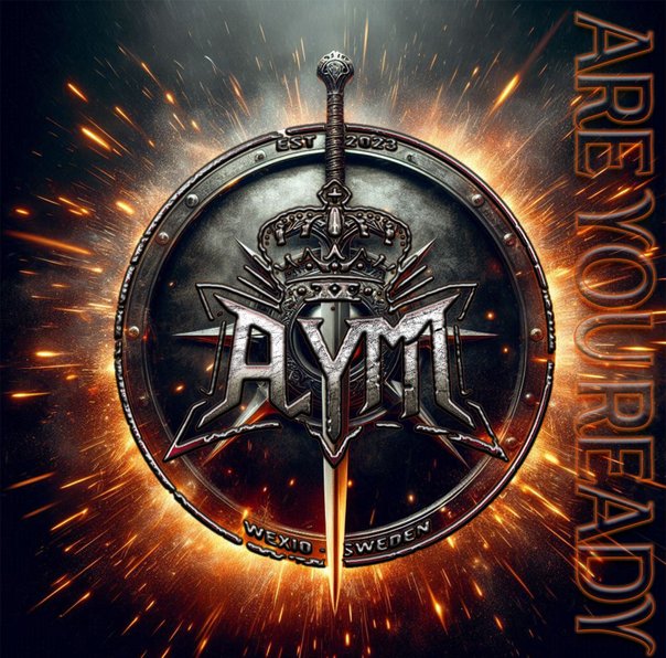 A.Y.M Albums: songs, discography, biography, and listening guide - Rate ...