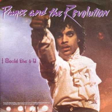 アート・デザイン・音楽 YOU SAY YOU WANT A REVOLUTION? アート・デザイン・音楽 YOU SAY YOU WANT A REVOLUTION? You