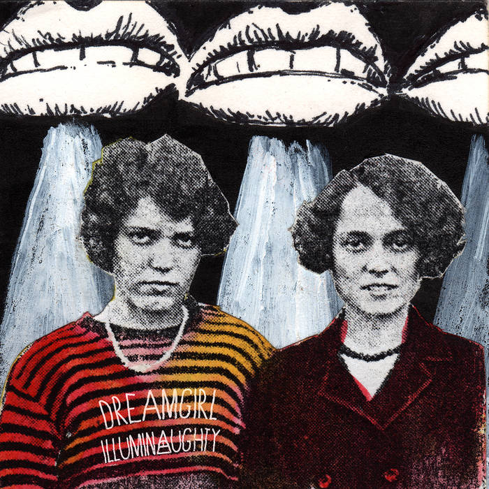 Dreamgirl Albums: songs, discography, biography, and listening guide ...